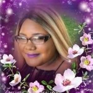 Meet your Posher, Ciera